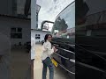 PRAMUGARI CANTIK BUS #shorts #shortvideo #beautiful #fyp #viralvideo