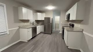 LEASED - 485 Monteign Ct SW Marietta, GA 30008, USA