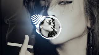 BarBad CG Watsapp States new song full to best shreelanka ke DJ Sagar kanker Dj syk Dj janghel
