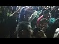 IPL Fan Park at SEV School,Madurai | Thala Dhoni Six Enjoyment | CSK vs RR |