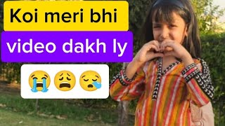 Cute brother and sister vlog| Daily vlogs | New vlogs | Meeramafanvlogs