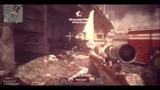 Overedit: #21 - Epic MW3 Mini by RimeeekHD