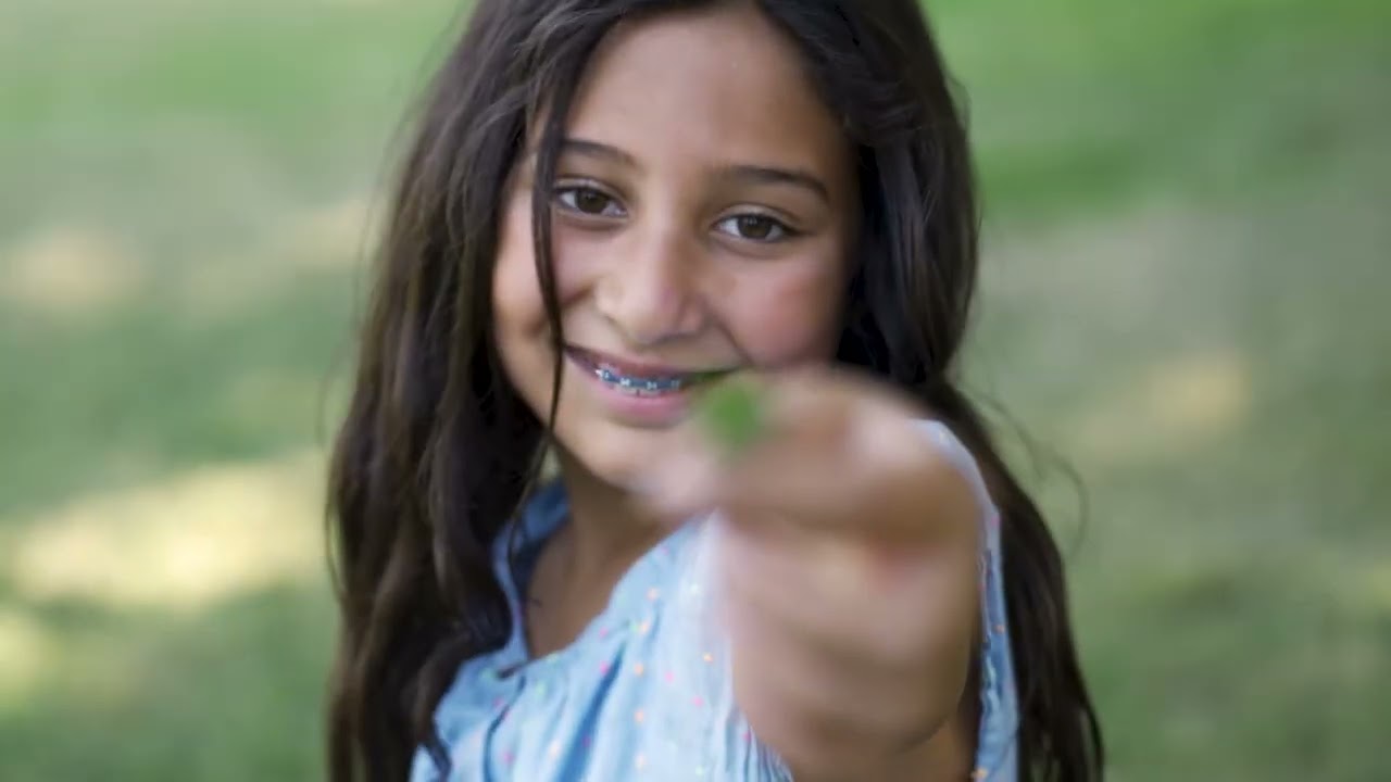 Free summer meals in Oregon for all kids and teens!  No sign-up or paperwork, just show up!