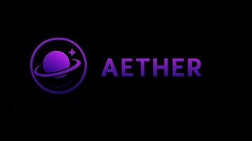 GMOD | AETHER.LUA - UPDATE (MRDM Kobralost, SimpleRoleplay) (Exploiting)