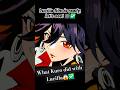 What Kuro did with Lucilla😍 #wutheringwaves #wuwa #鳴潮 #anime #lucilla #gaming #gacha #mobilegame