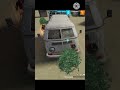 #freefire #free  #freefirenews#garenafreefire