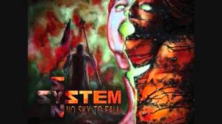 System Syn - Lost