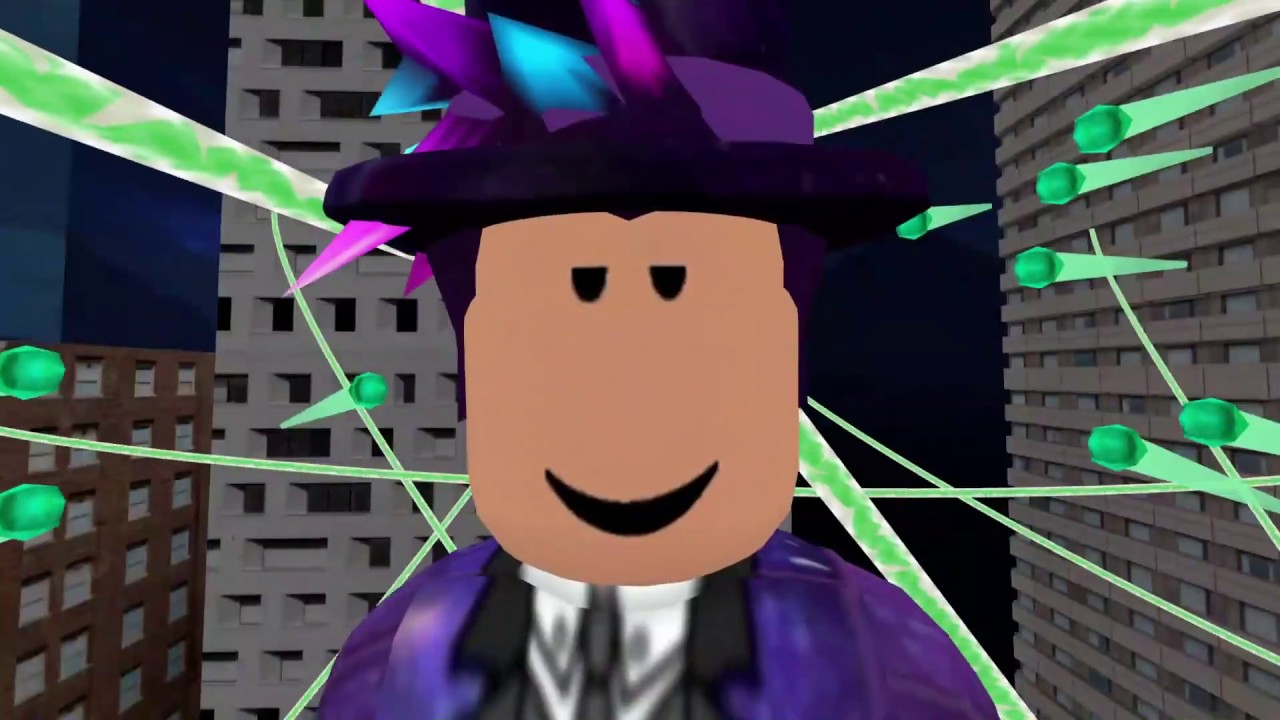 Dio Roblox Id - vocal references roblox
