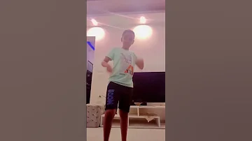 صوت سحبتي فض الهوجه 
