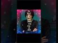 Mike wheeler edit^^#strangerthings #mikewheeler #byler