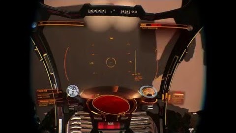 Aerial SRV Deployment