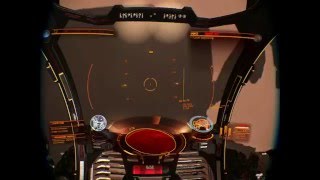 Aerial SRV Deployment