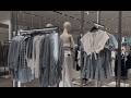 ZARA Women New SpringCollection 2026 | New In Store Walkthrough