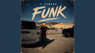 Funky Cowboy