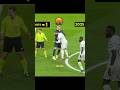 Haaland got Frustrated of Real Madrid Bullying 🥶
