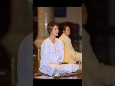 ตราบลมหายใจสุดท้าย(ศิลปิน ปาน ธนพร )