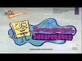 GTV HD - SpongeBob SquarePants Intro (1999 Version)