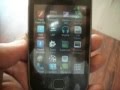Jelly Wiz Custom Rom for Galaxy Y GT-S5360.by Galaxy4Gaming.in