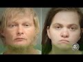 Wake County Child Abuse Case: What Court Records Allege