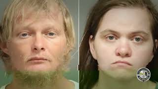 Wake County Child Abuse Case: What Court Records Allege