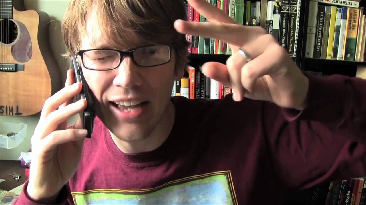 Who Wants To Be A YouTubillionaire 2!? - Who Wants To Be A YouTubillionaire 2!?