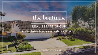 [Incredible 5 Bedroom Brea Pool Home] 2034 Chevy Chase Dr, Brea, CA 92821 USA
