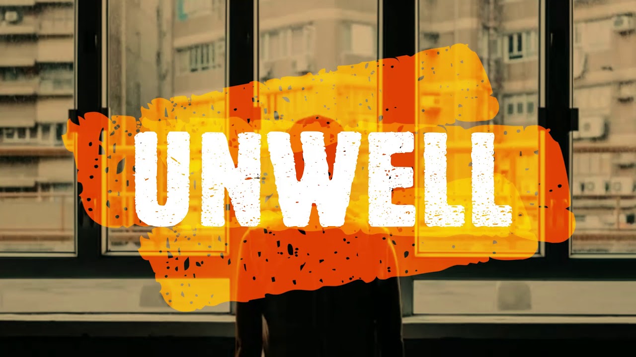 Unwell by Matchbox 20 Karaoke Sing YouTube