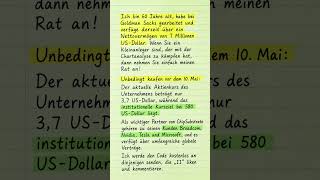 Arme-Leute-Denken vs. Reiche-Leute-Denken – ein Gedanke entscheidet über Ihr Vermögen!