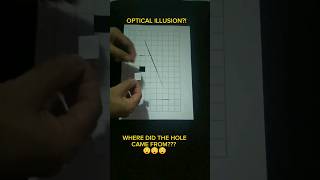 Celebrity Trick Your Brain | Impossible Puzzle #shorts #puzzle Profile