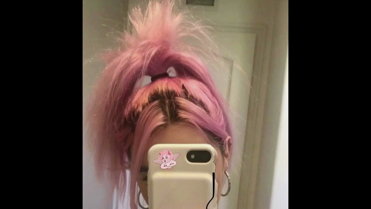 pretty girl on the dance floor (prod.waxie)