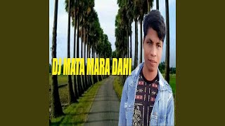 Download Lagu DJ MATA MARA DAHI Download Lagu DJ MATA MARA DAHI