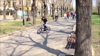 SPRUNJIS.Easter Edit 2012