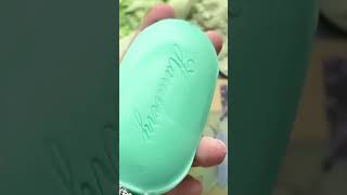 #Scraping Soap #Daily Vlog #Relaxation and Sleep Aid Video Recommendation