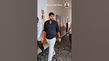 subhash charan sir new shorts video #subhashcharan #motivation #shortvideos #gksubhascharan