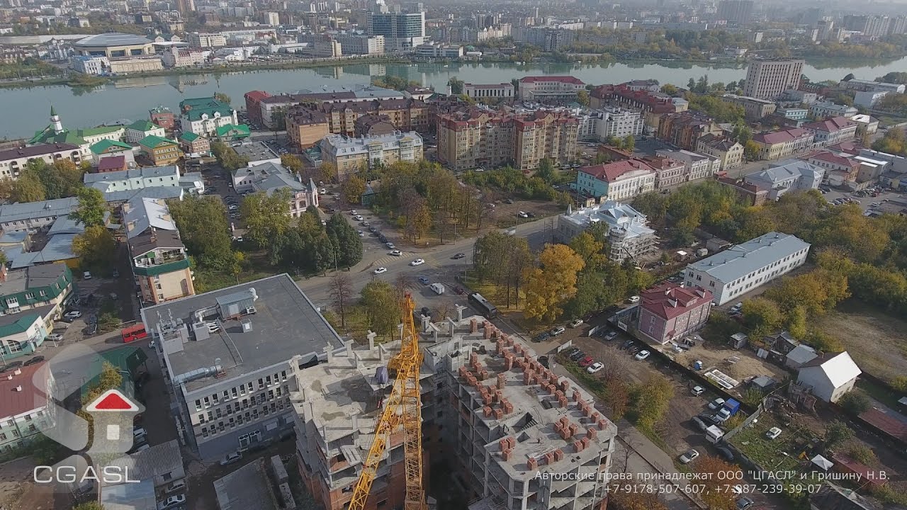 Моторная 66 казань