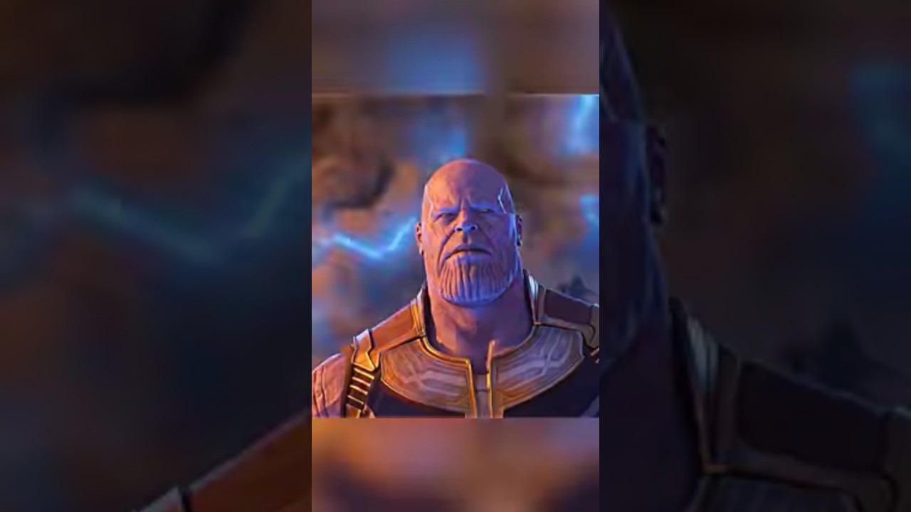 "Mjolnir vs Stormbreaker: The Real Secret Finally Revealed! ⚡" 