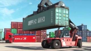 RoyoShippers.biz - Global Trade Investment Logistics