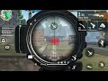 Garena free fire // headshot video funny