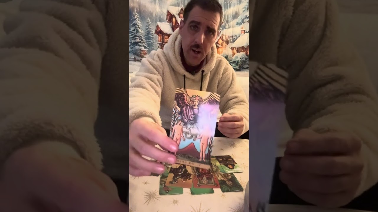 Någon saknar dig gör en resa just nu 