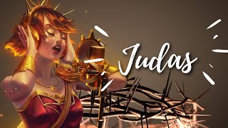 Judas