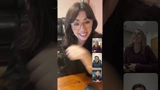 TikTok Live Tax Chat - 25/06/26
