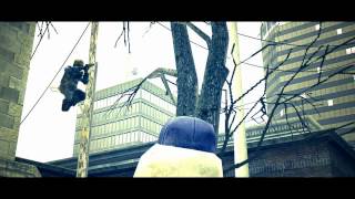 CSS | HOMETOWN | by PresteuR