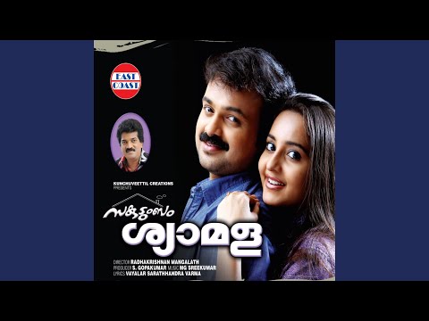 Kannum Neetti