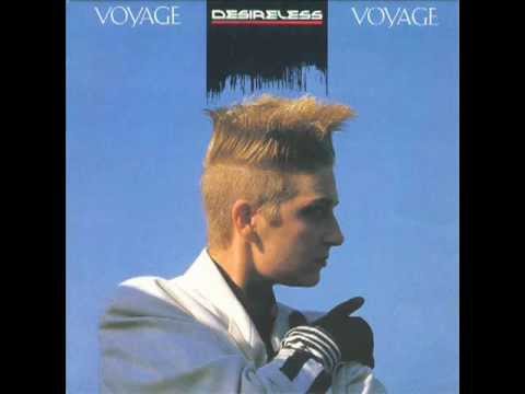 dalida voyage voyage dalida voyage voyage