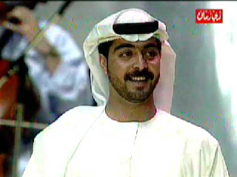 محمد المازم حفلة نادرة 90نات