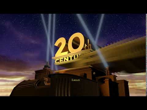 An Entry For CrazyIndianBoy95 If He Makes 20th Century Fox Fails Part 9 2 