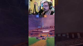 There we go #rocketleague #rocketleagueclip #rlcs