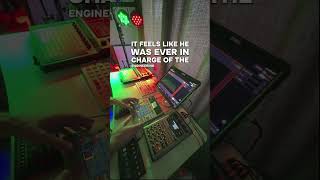 The MPC Sample Is a Cool Little Device, but It’s Not for Me