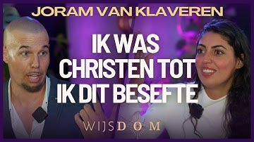 PVV