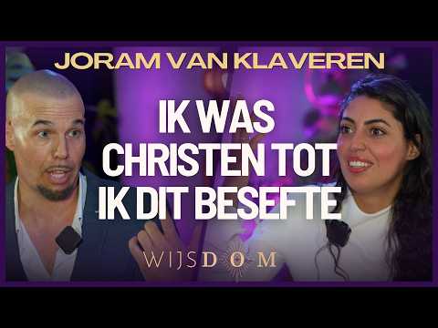 Kamer eist via rechter inzage in activiteiten omstreden Salam-imperium